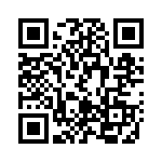 LT1491CS QRCode