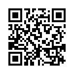 LT1491IS-PBF QRCode