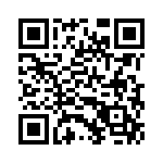 LT1494IN8-PBF QRCode