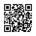 LT1495CS8-PBF QRCode