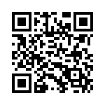 LT1496HS-TRPBF QRCode