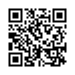 LT1498MPS8-PBF QRCode