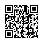 LT1499IS-TRPBF QRCode