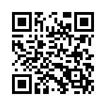 LT1500CS-3-5 QRCode