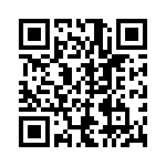 LT1501IS8 QRCode