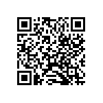 LT1506CS8-3-3-PBF QRCode