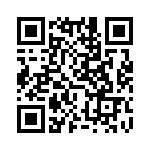 LT1506CS8-PBF QRCode