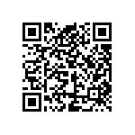 LT1506CS8-TRPBF QRCode