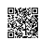 LT1506IR-3-3SYNC-TRPBF QRCode