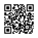 LT1507CN8-PBF QRCode