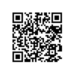 LT1507CS8-3-3-PBF QRCode