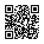 LT1508CN QRCode