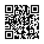 LT1509IN-PBF QRCode