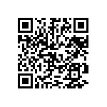 LT1510-5IGN-TRPBF QRCode