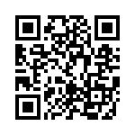 LT1510CGN-PBF QRCode