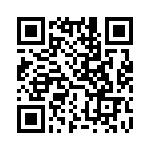 LT1511CSW-PBF QRCode