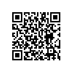 LT1513-2CR-TRPBF QRCode