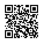 LT1513IR-TRPBF QRCode