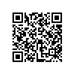 LT1521CMS8-3-3-TRPBF QRCode