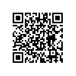 LT1521CMS8-3-PBF QRCode