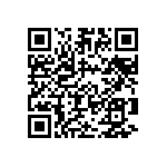 LT1521IS8-TRPBF QRCode