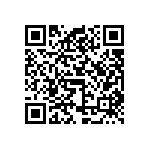 LT1521IST-3-PBF QRCode