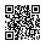 LT1528CT-PBF QRCode