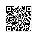 LT1529CT-3-3-06PBF QRCode