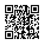 LT1529IT-06PBF QRCode