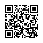 LT1534CS-TRPBF QRCode