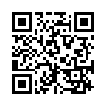 LT1537CG-TRPBF QRCode