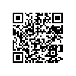 LT1568IGN-TRPBF QRCode