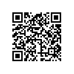 LT1571EGN-5-TRPBF QRCode