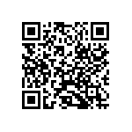 LT1573CS8-2-5-PBF QRCode