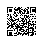 LT1576CS8-5-TRPBF QRCode