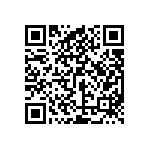 LT1576CS8-5SYNC-PBF QRCode