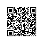 LT1576CS8-SYNC-TRPBF QRCode