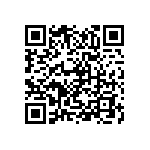 LT1576IS8-5-TRPBF QRCode