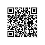 LT1579CS-3-3-TRPBF QRCode