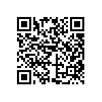 LT1579CS-5-TRPBF QRCode