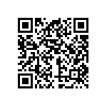 LT1579CS8-5-TRPBF QRCode