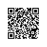 LT1579CS8-TRPBF QRCode