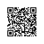 LT1579IGN-3-3-PBF QRCode