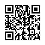 LT1579IGN-PBF QRCode