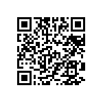 LT1580CR-2-5-PBF QRCode