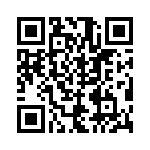 LT1580CT-PBF QRCode