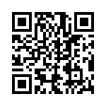 LT1581CT7-PBF QRCode