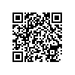 LT1585ACT-3-3-PBF QRCode