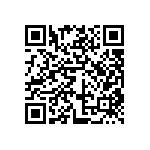 LT1585CM-3-3-PBF QRCode