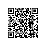 LT1585CM-3-45-PBF QRCode